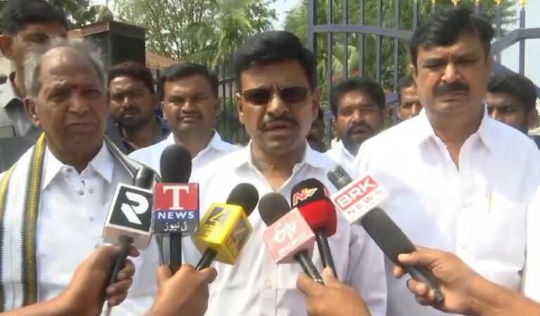 Khammam 3