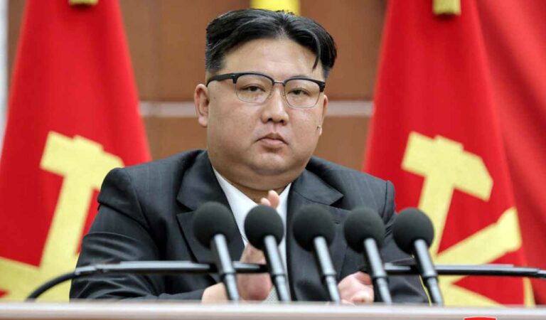 Kim
