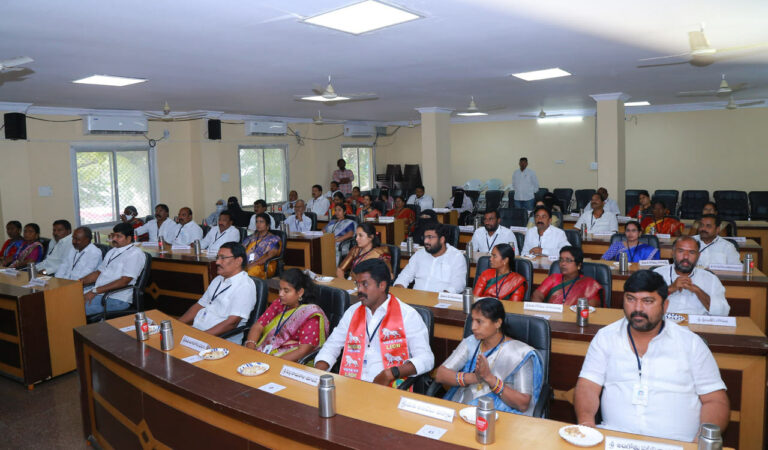Nalgonda 3