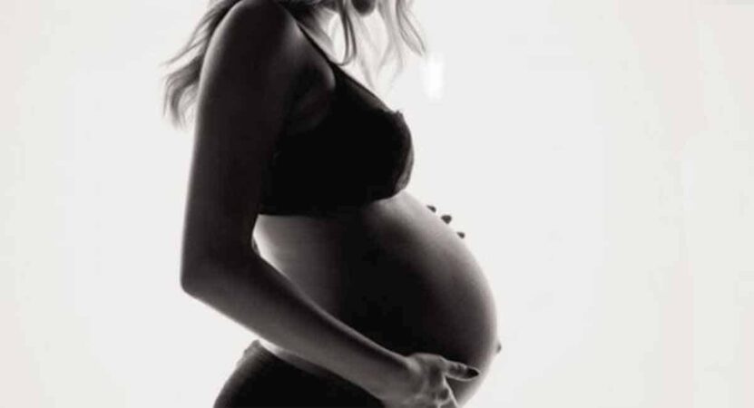 Pregnancy