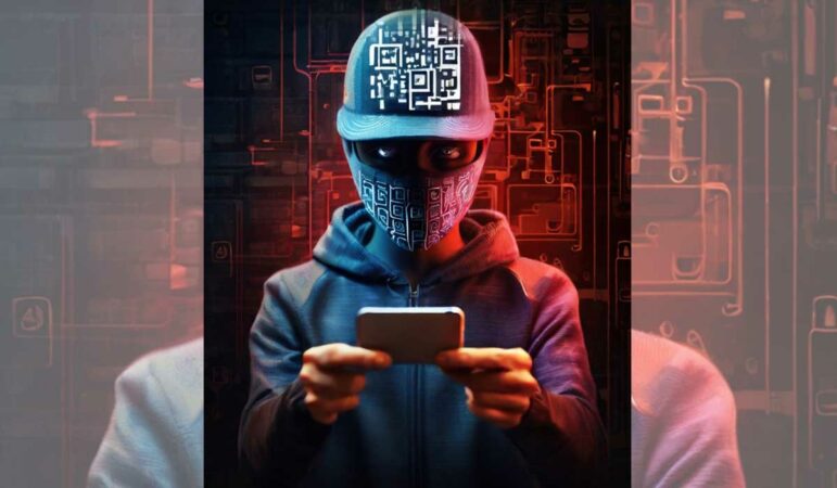 Qr