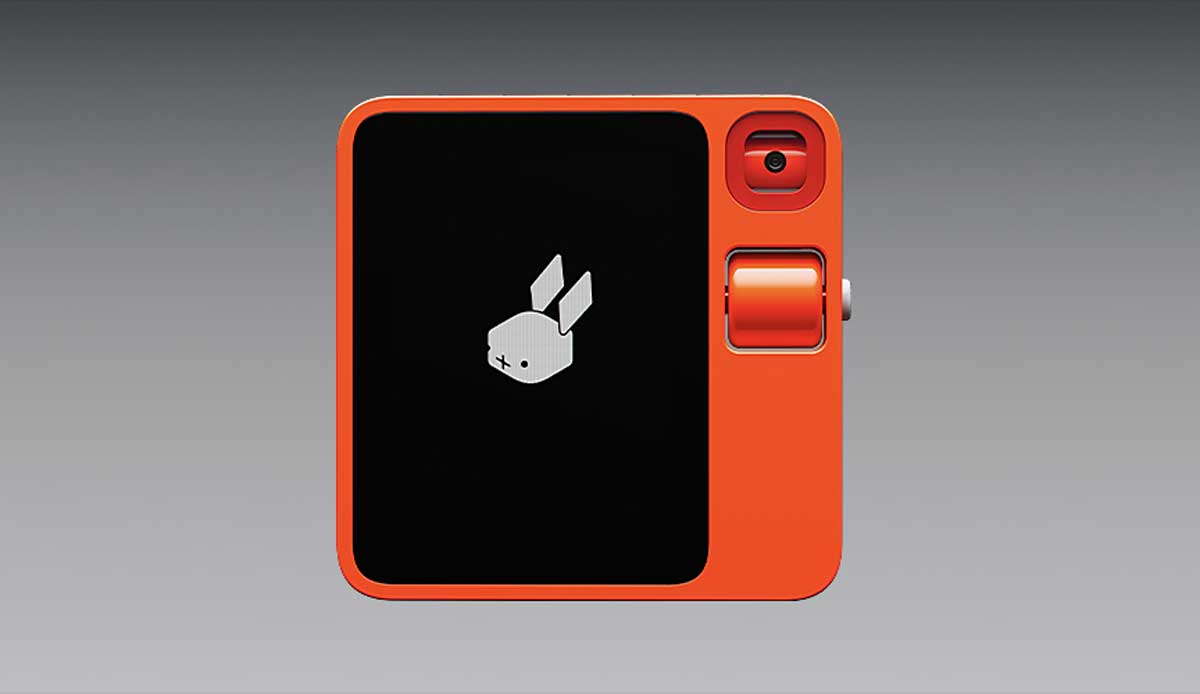 Watch: Will this pocket-sized device replace your smartphone soon?