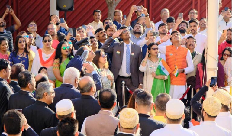 Republic Day