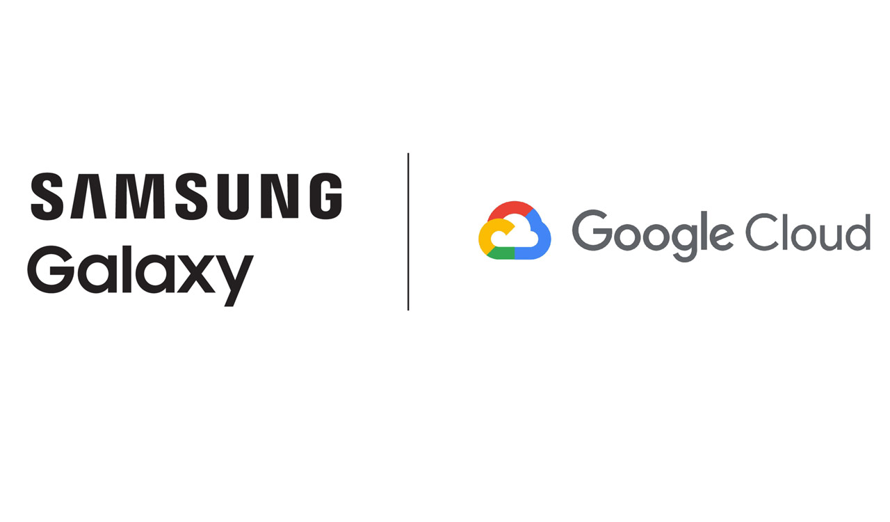 Samsung’s Galaxy S24 series to utilize Google Cloud AI