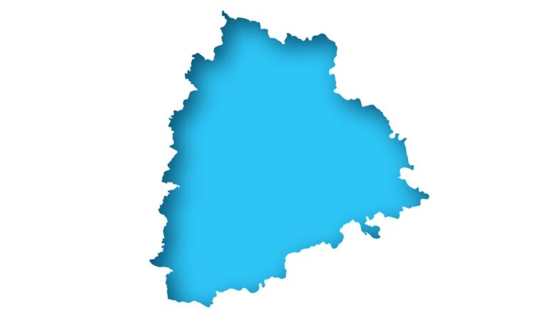 Telangana