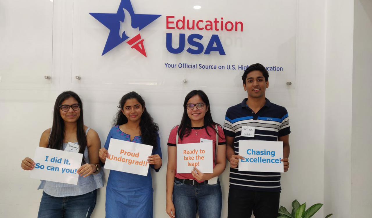 Destination USA: STEM OPT PhD Programs in the United States