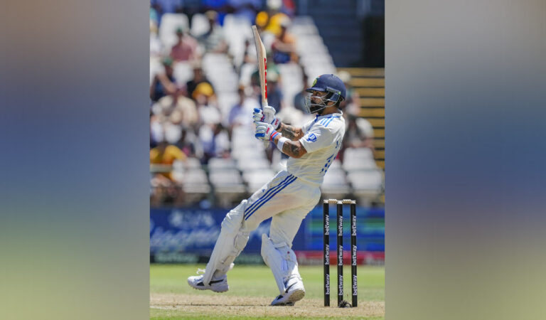 Virat