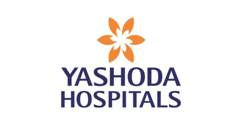 Yashoda Hospital