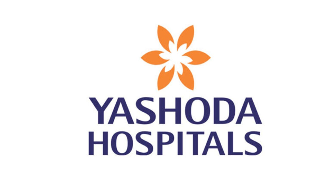 Hyderabad: Surgeons at Yashoda Hospitals treat 57-year-old man suffering from rare cancer