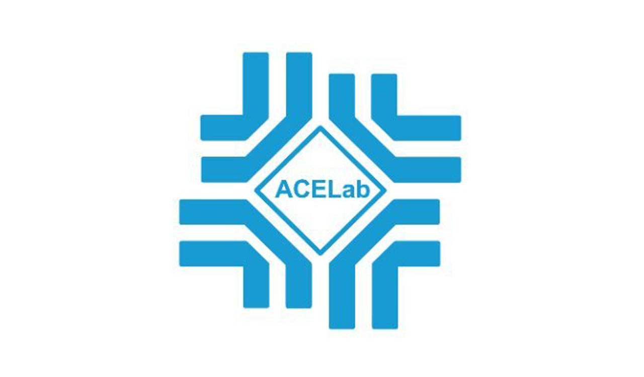 Europe-based ACE Lab to set up forensic centre, manufacturing hub in Hyderabad