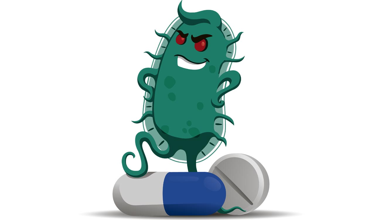 Editorial: Public health menace