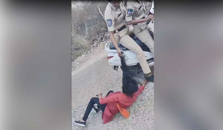 Cop