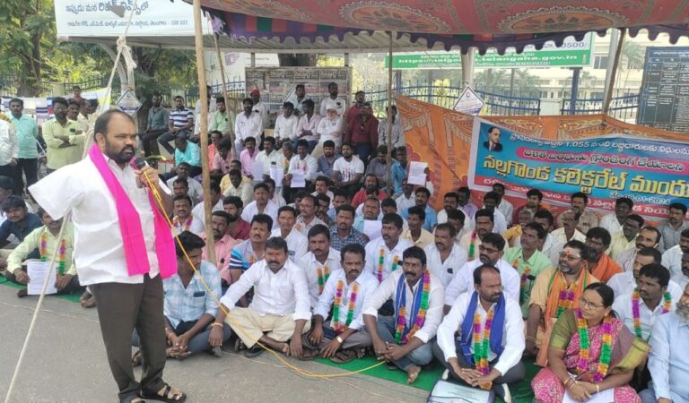 Dalit