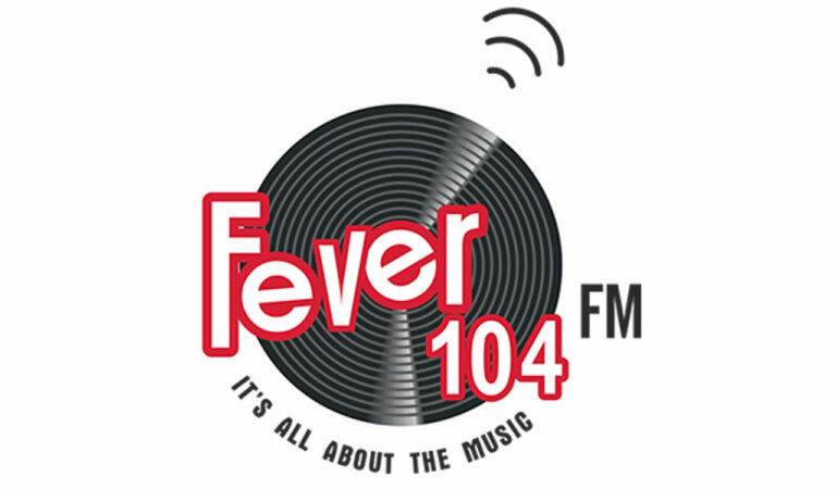 Fever Fm