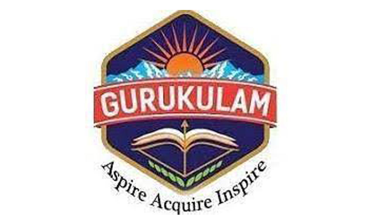 TTWREIS Gurukulams aim for perfect scores in upcoming SSC exams