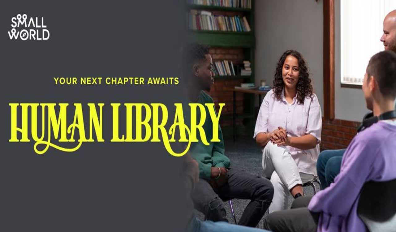 Hyderabad weekend guide: Diverse experiences await!