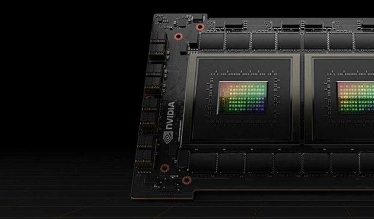Nvidia