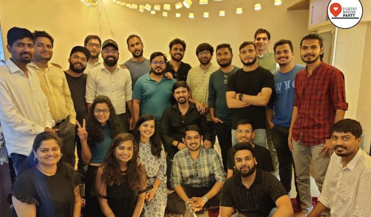Hyderabad weekend guide: Here are a few curated events in the city this weekend
