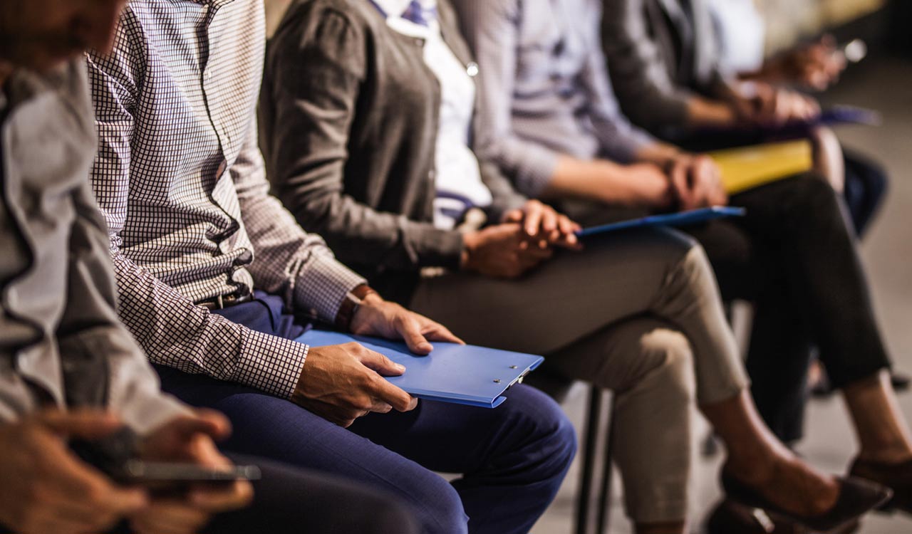 Universities recruitment may revert to old system in Telangana