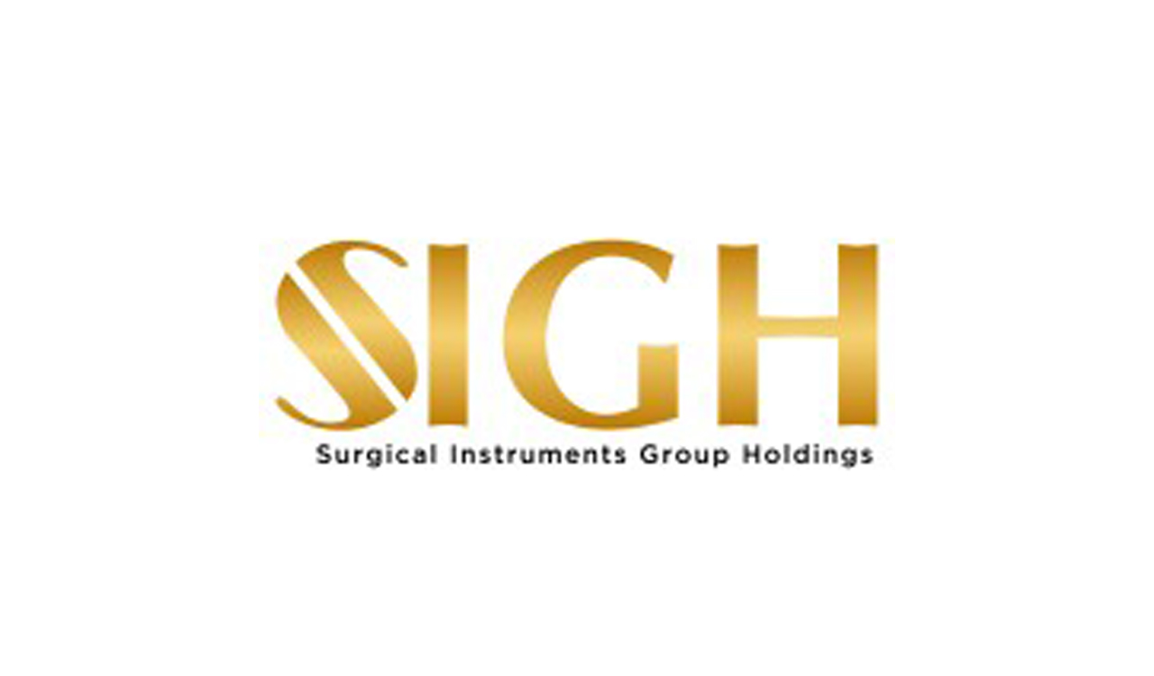 Surgical Instruments Group Holdings announces Rs.231.5 crore investment in Hyderabad