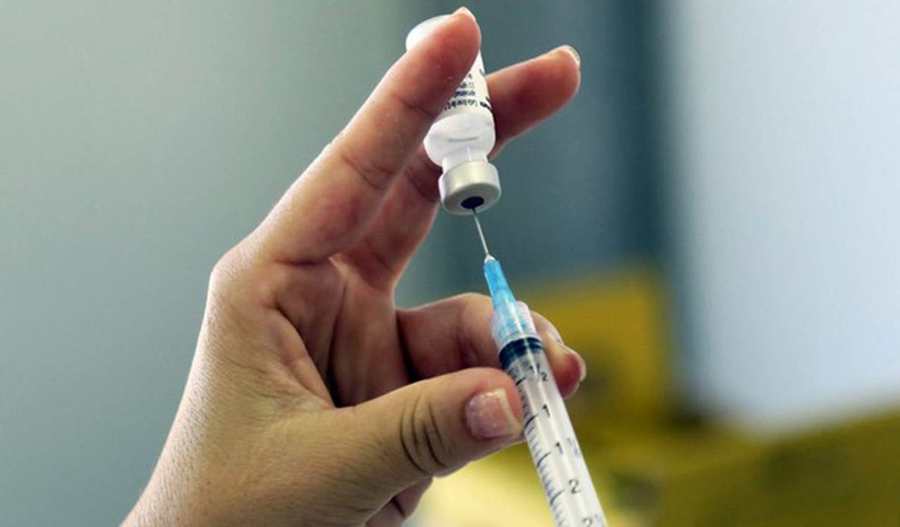 Editorial: Cervical vaccine, the game-changer