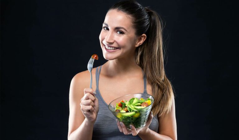 Veggies