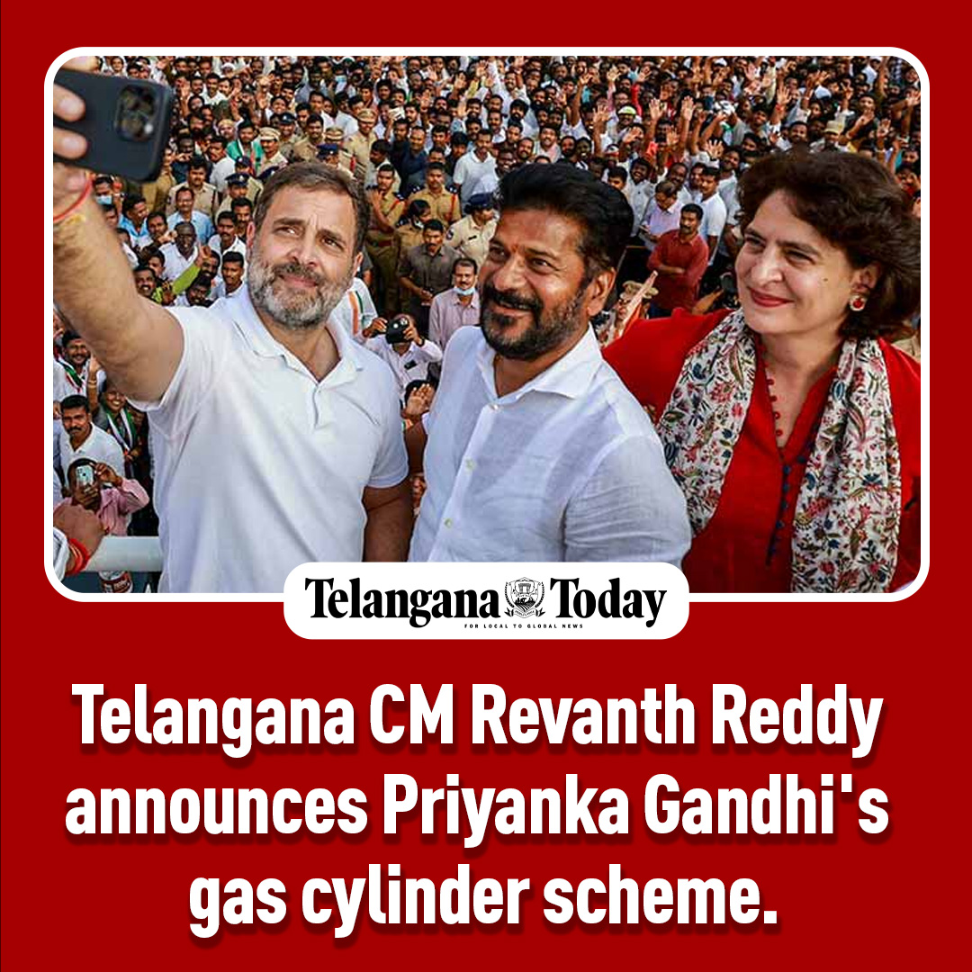News in Pictures: Hindu Puja in Gyanvapi Mosque, Thalapathy Vijay into Politics, Yashasvi Jaiswal Century, and more