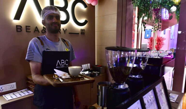 Abc