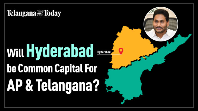 Telangana