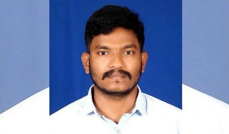 Ajay