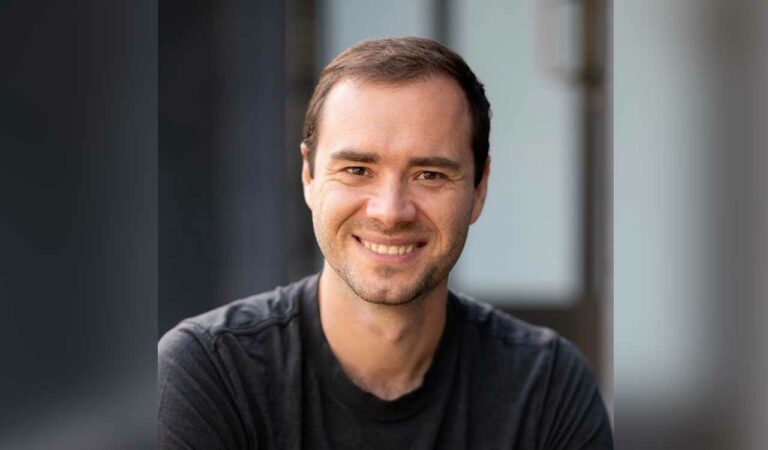 Andrej Karpathy
