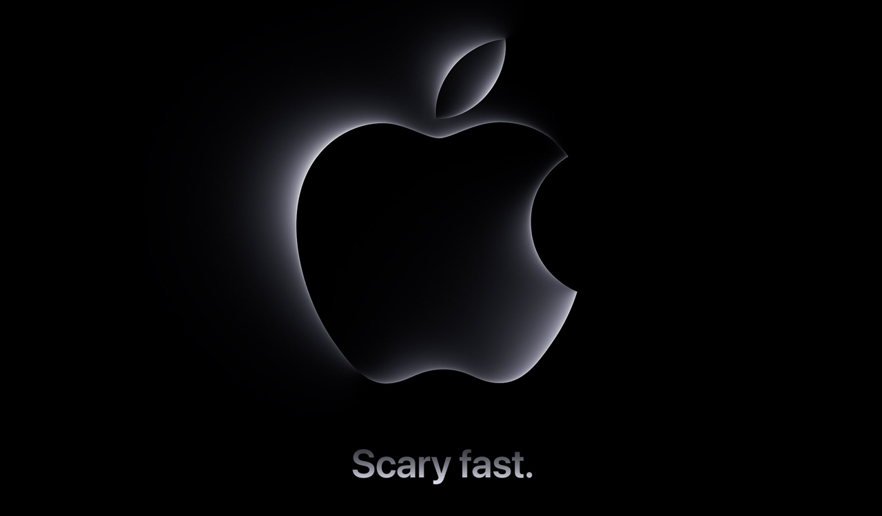 Apple addresses zero-day bug with vision OS 1.0.2 update for Vision Pro