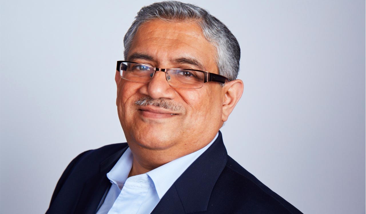 Artificial Intelligence to generate more jobs than destroy: IBM India