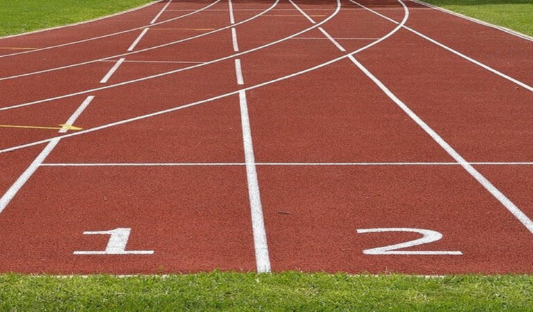 Athletics