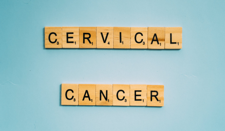 Cervical Cancer