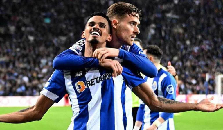 Champions League
