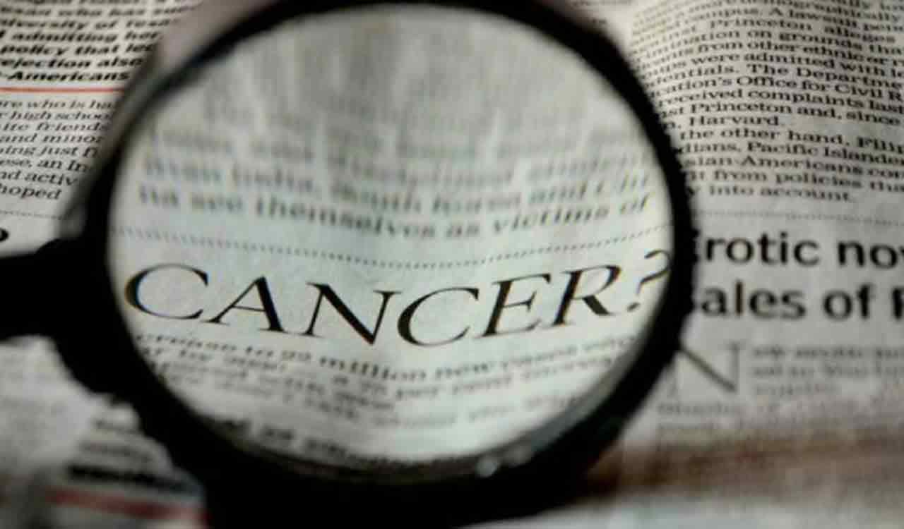 Youth cancer, mental health rise: Apollo’s 2024 Survey-Telangana Today