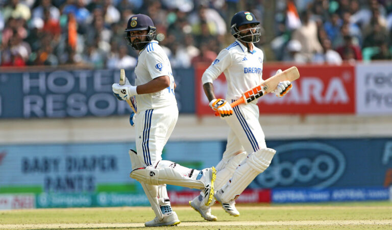 Cricket