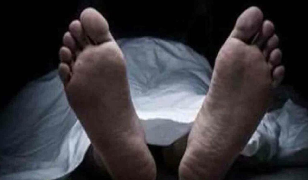 Patient dies in Jaipur hospital due to ‘wrong’ blood transfusion