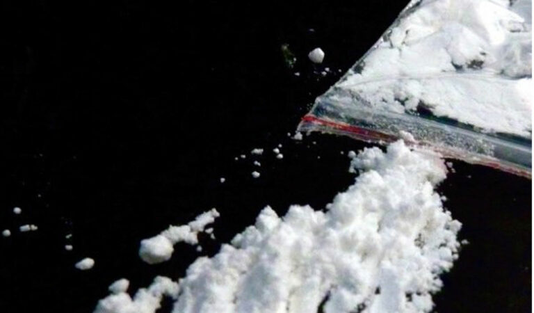 Drugs