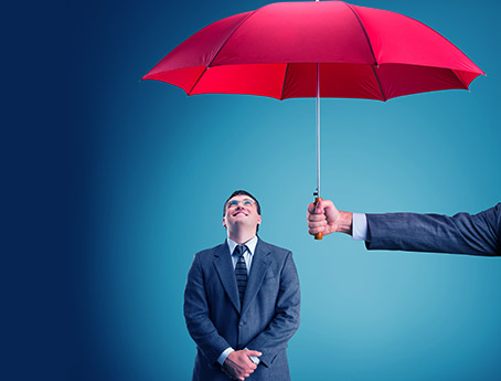 Edelweiss Tokio Life launches Legacy Plus