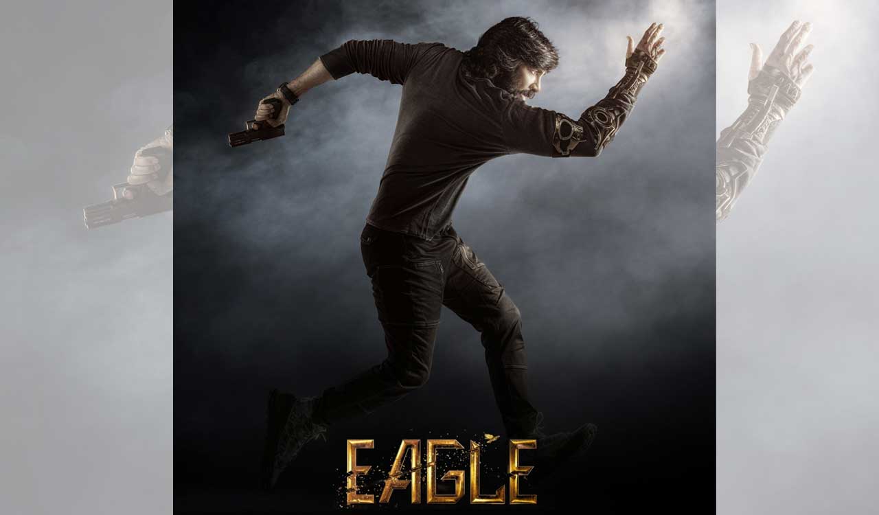 Here are the movies, shows streaming on OTTs from Friday, March 1