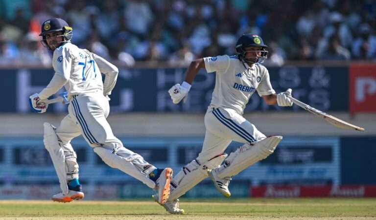 Gill Kuldeep