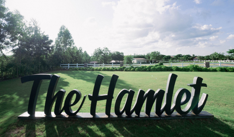 Hamlet