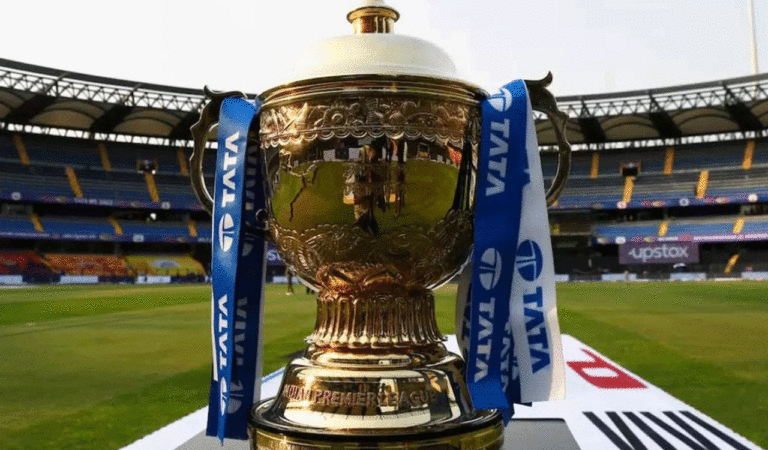 Ipl