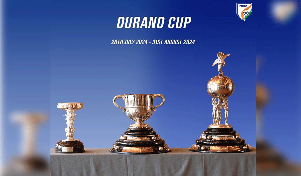 11th edition of Indian Super League to kick off on September 14