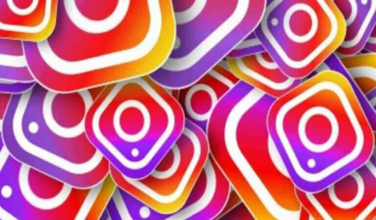 Instagram