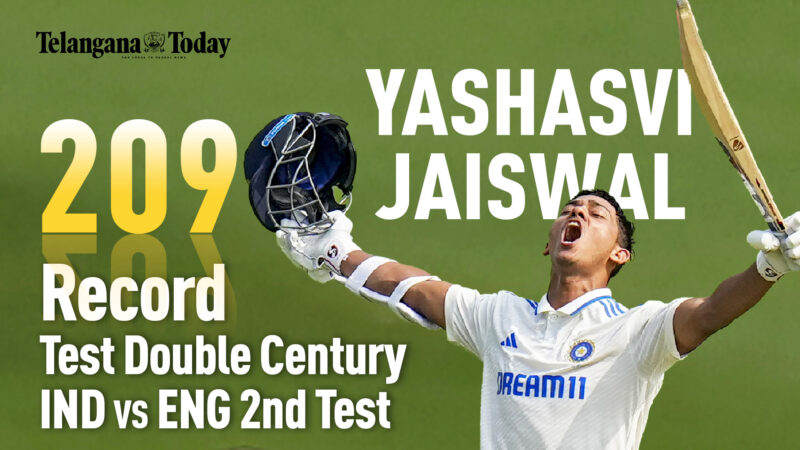 Jaiswal