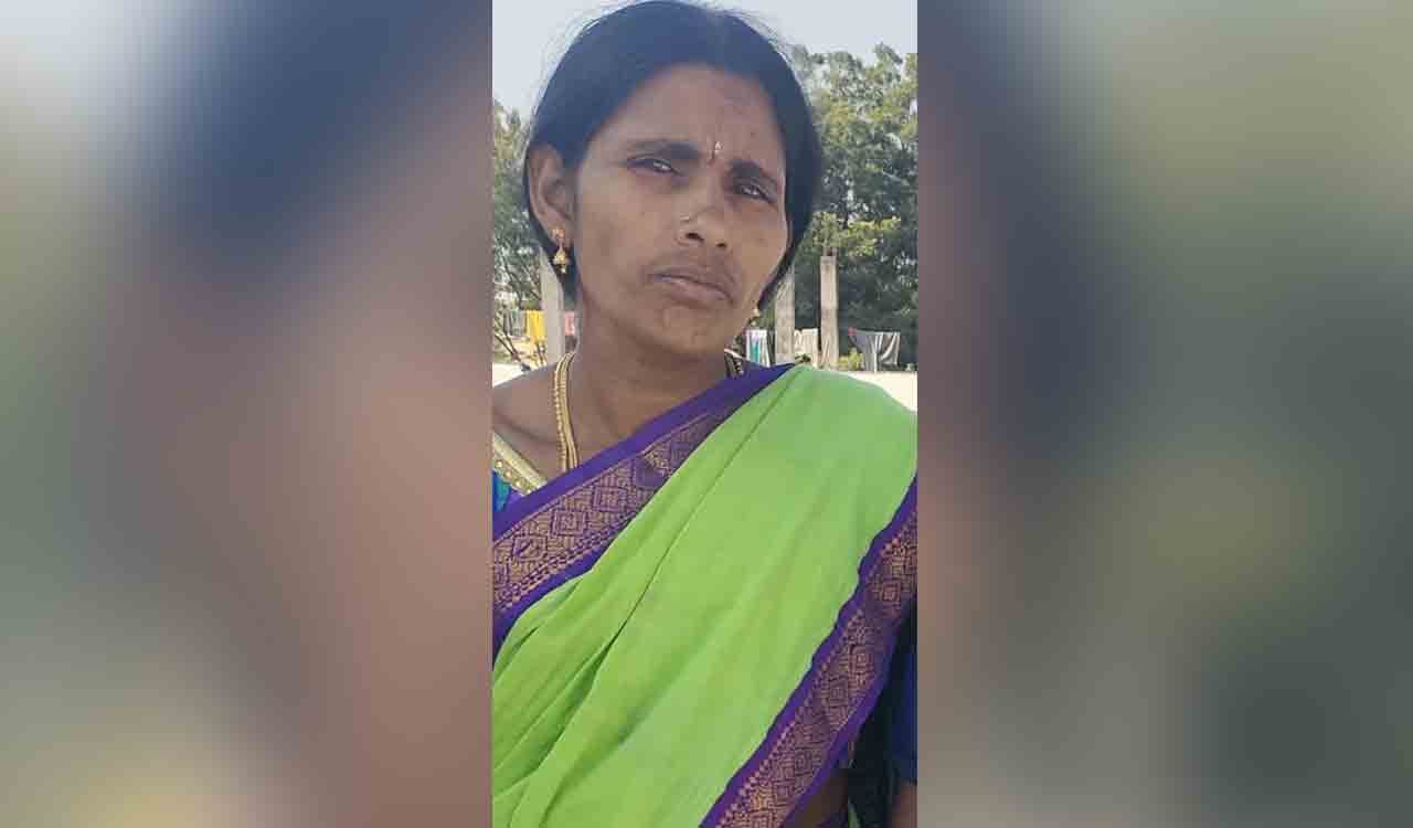 Mancherial: Woman dies after uterus removal surgery; medical negligence