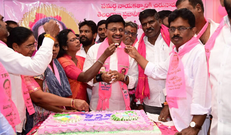 Kcr 3